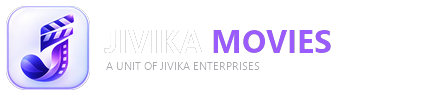 Jivika Movies