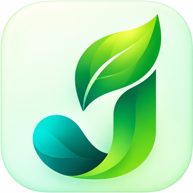 Jivika Wellness